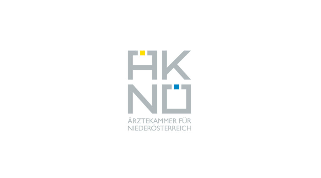 ÄK Niederösterreich