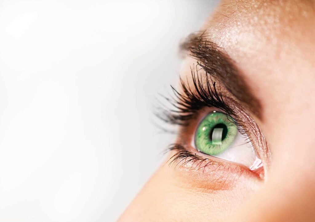 Hintergrundbild von MedCareer.eu