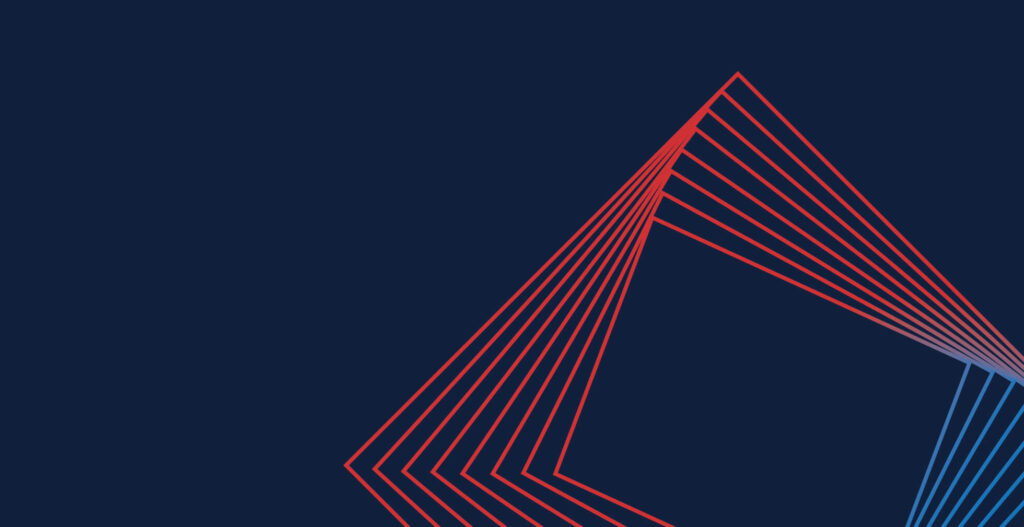 Titelbild von Docsolution